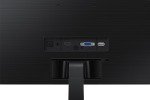Samsung 24" Curved Full HD 100Hz Monitor