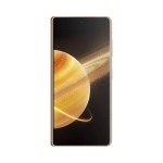 HONOR Magic V3 5G Folding Smartphone - Reddish Brown
