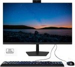 27" Core i7 All-in-One PC with 16GB RAM