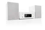 Denon Ceol N10 Wireless CD Hi-Fi System