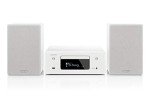 Denon Ceol N10 Wireless CD Hi-Fi System