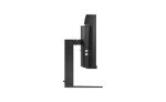 Philips 34" WQHD Curved Monitor with USB-C