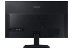 Samsung 22" Full HD LED Monitor - S33A Series