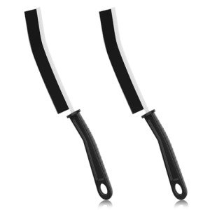 Narrow Gaps Cleaning Brush Set for Home