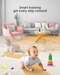 Imou 2K WiFi Indoor Security Camera with AI