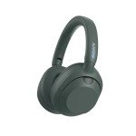 Sony ULT Wear Wireless Noise Cancelling Headphones