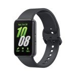 Samsung Galaxy Fit3 Smart Watch & Fitness Tracker