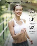 MFi Certified Wired Earphones for iPhone