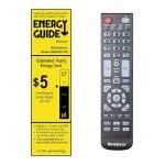 Westinghouse 24" 720p HD LED Flat Screen TV