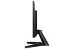 Samsung 27" Full HD IPS Monitor - 1080p