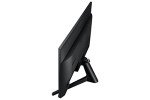 Samsung 27" Full HD IPS Monitor - 1080p