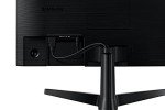 Samsung 27" Full HD IPS Monitor - 1080p
