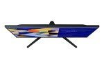 Samsung 27" Full HD IPS Monitor - 1080p