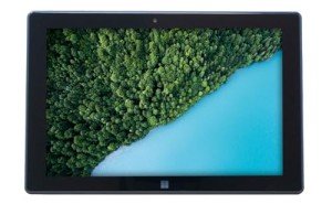 Fusion5 10.1" Windows 11 Tablet - FWIN232 PRO