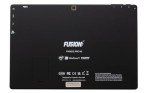 Fusion5 10.1" Windows 11 Tablet - FWIN232 PRO