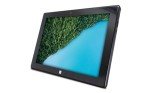 Fusion5 10.1" Windows 11 Tablet - FWIN232 PRO