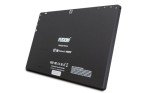 Fusion5 10.1" Windows 11 Tablet - FWIN232 PRO