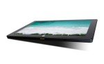 Fusion5 10.1" Windows 11 Tablet - FWIN232 PRO