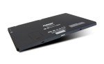Fusion5 10.1" Windows 11 Tablet - FWIN232 PRO