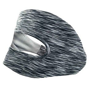 TAMOSH VR Eye Mask Cover for Quest 2