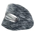 TAMOSH VR Eye Mask Cover for Quest 2