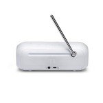 JBL Tuner 2 Portable Bluetooth Radio Speaker