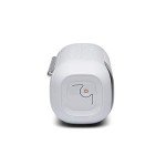 JBL Tuner 2 Portable Bluetooth Radio Speaker