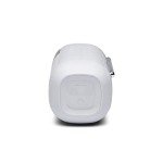 JBL Tuner 2 Portable Bluetooth Radio Speaker