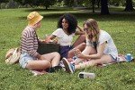 JBL Tuner 2 Portable Bluetooth Radio Speaker
