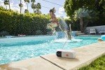 JBL Tuner 2 Portable Bluetooth Radio Speaker