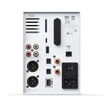 FiiO R7 Desktop DAC/Amp and Streaming Player