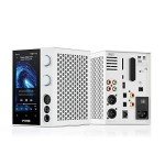 FiiO R7 Desktop DAC/Amp and Streaming Player