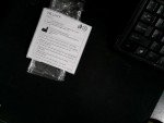 3-Pack Silicone Phone Wallets for Credit Cards