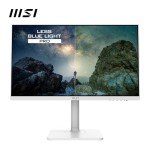 MSI Modern MD2412PW 23.8" FHD Office Monitor