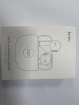 Bluetooth 5.4 Wireless Earbuds with Noise Cancelling