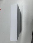 FECLYDET 11" Android 14 Tablet with Facial Recognition