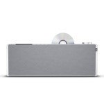 LOEWE Klang S3 Smart Internet Radio & CD Player