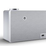 LOEWE Klang S3 Smart Internet Radio & CD Player