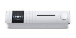 LOEWE Klang S3 Smart Internet Radio & CD Player