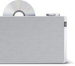 LOEWE Klang S3 Smart Internet Radio & CD Player