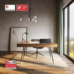 LOEWE Klang S3 Smart Internet Radio & CD Player