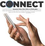 30 Pin Bluetooth 5.3 Adapter for SoundDock