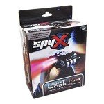SpyX Night Vision Goggles for Kids
