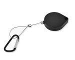 Retractable VR Cable Management System - 6 Packs