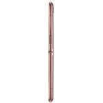 Samsung Galaxy Z Flip 5G Smartphone - Mystic Bronze