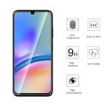 2-Pack Tempered Glass Screen Protector for Galaxy A05/A05S