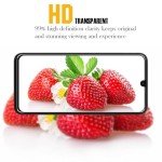 2-Pack Tempered Glass Screen Protector for Galaxy A05/A05S