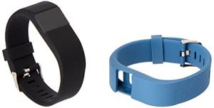 Unchained Warrior®: Ultimate Gaming Gadget