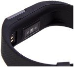 Unchained Warrior®: Ultimate Gaming Gadget