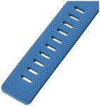 Unchained Warrior®: Ultimate Gaming Gadget
